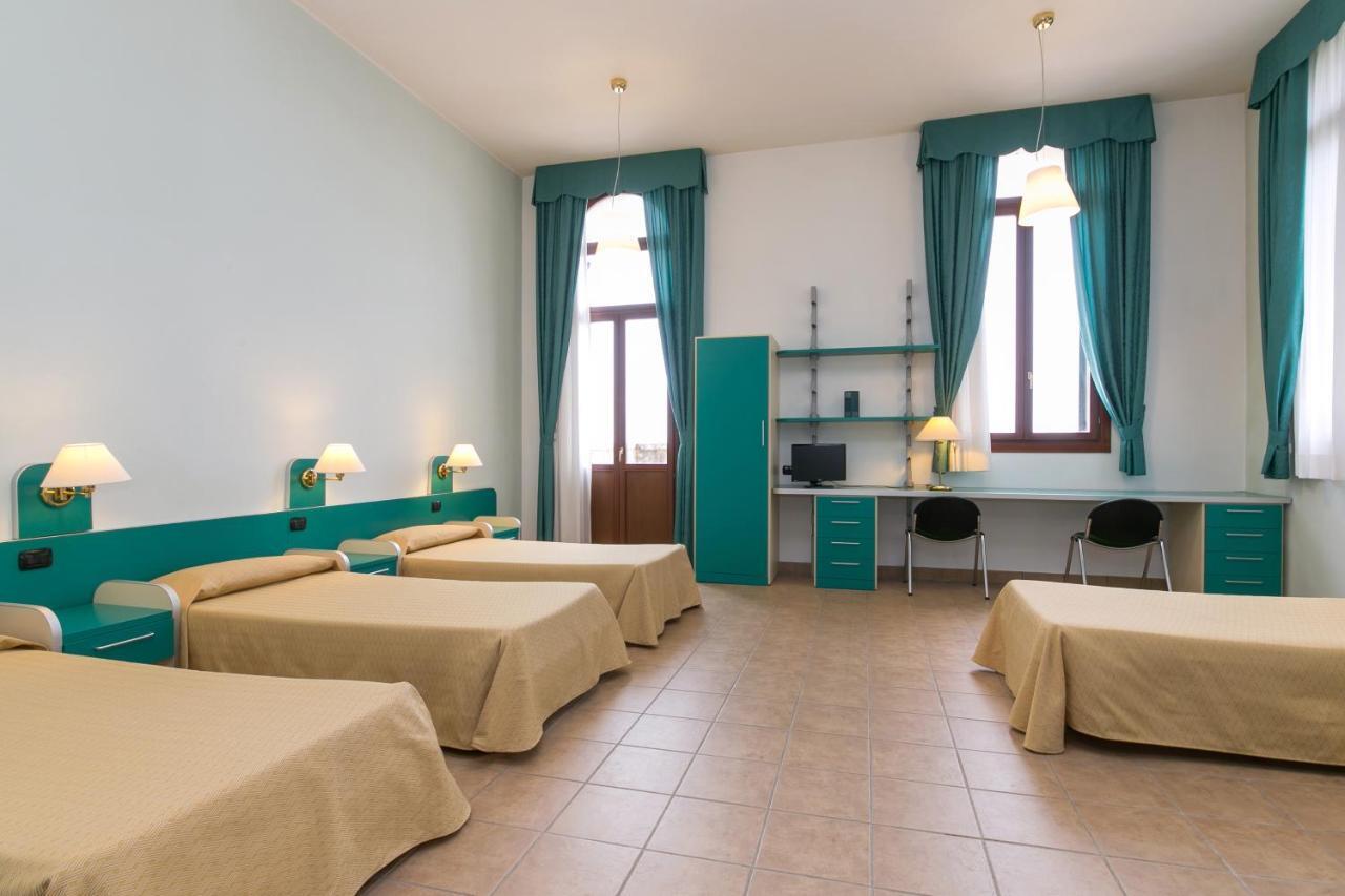 Familienzimmer