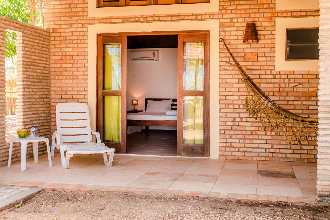 Luxury Chalet with Sea View (2 adults),641280852:JPEG