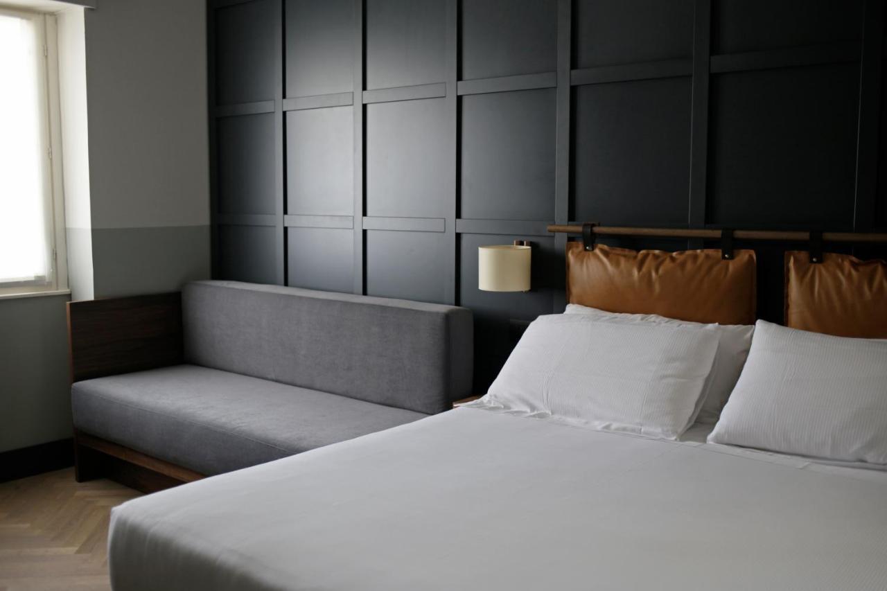 Ruime Kamer