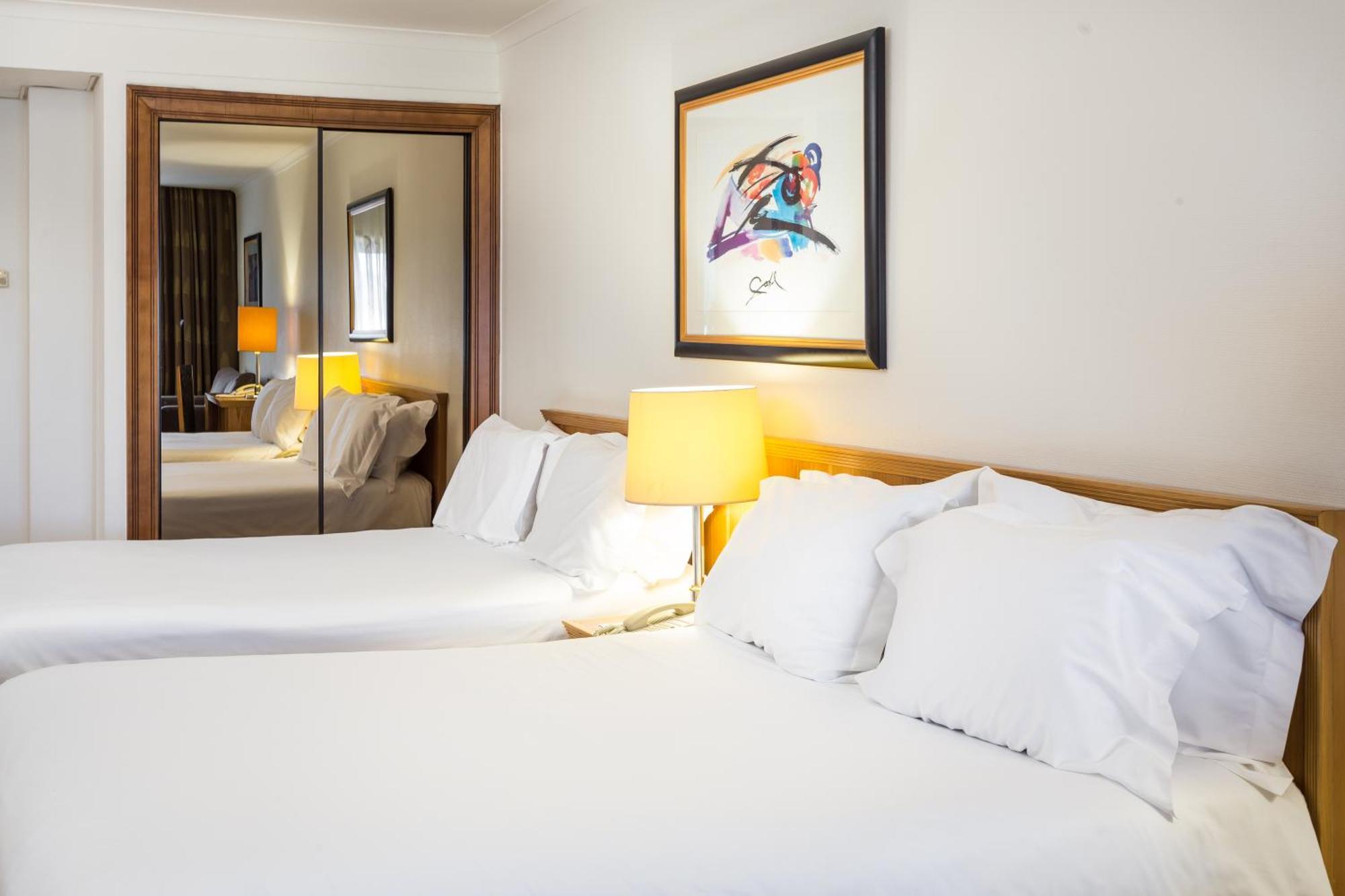 Superior Room,1228822943:JPEG