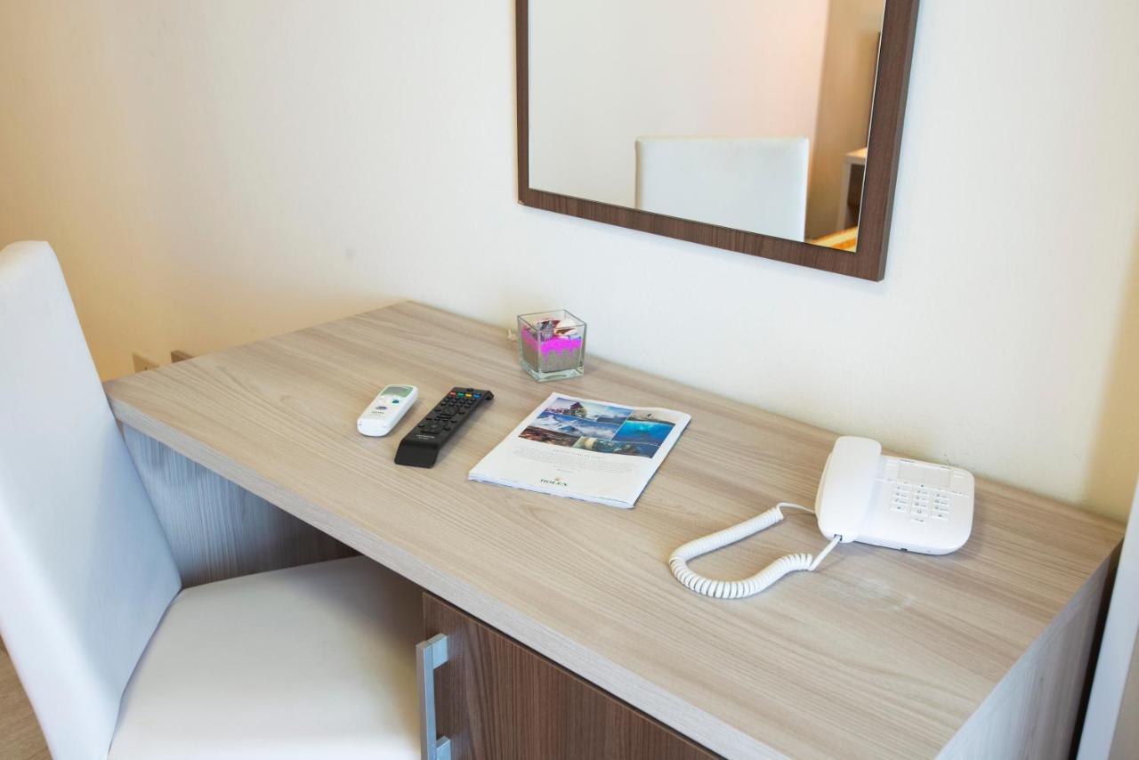 Double or Twin Room with Balcony and Sea View,944911795:JPEG