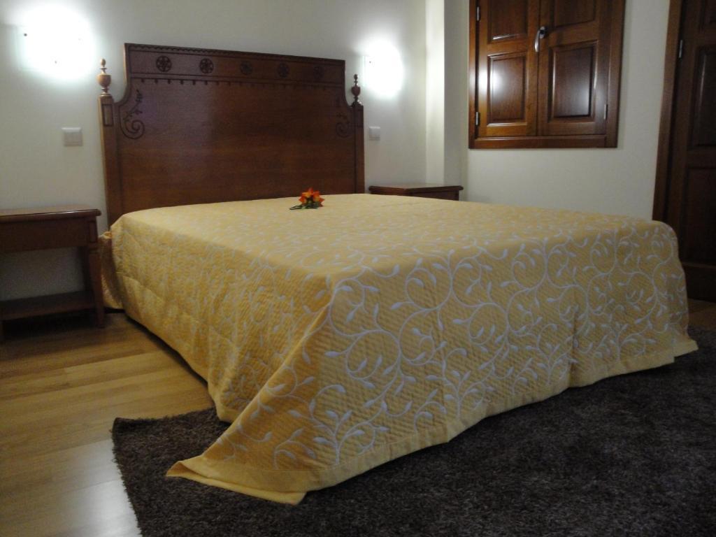 Double Room,9674080:JPEG