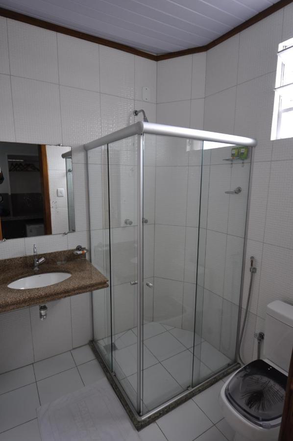 Single Room,970504255:JPEG