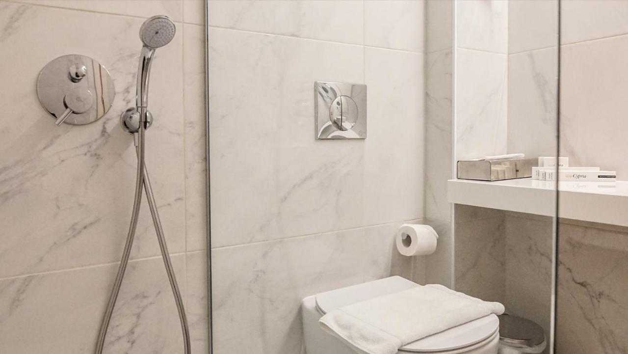 Executive Double or Twin Room with Acropolis View,970999612:JPEG