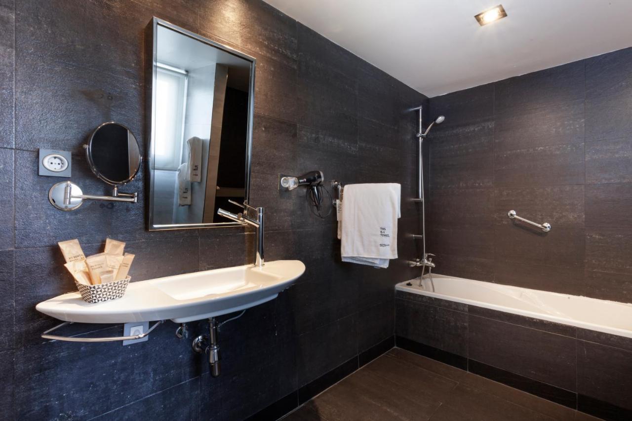 Double Room with Terrace,973027282:JPEG