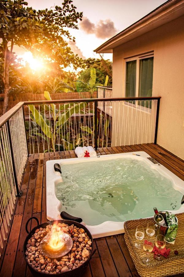 Villa Spa,1013088574:JPEG