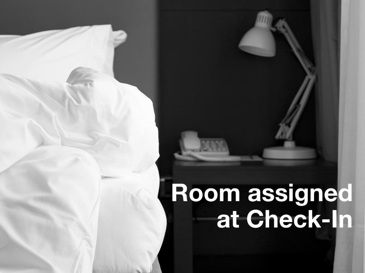 Kleines Doppelzimmer