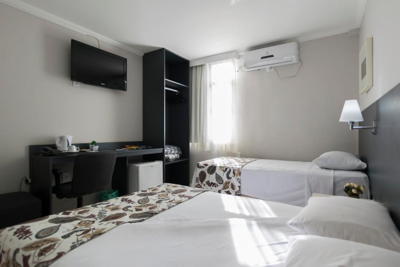 Standard Single Room,977154889:JPEG
