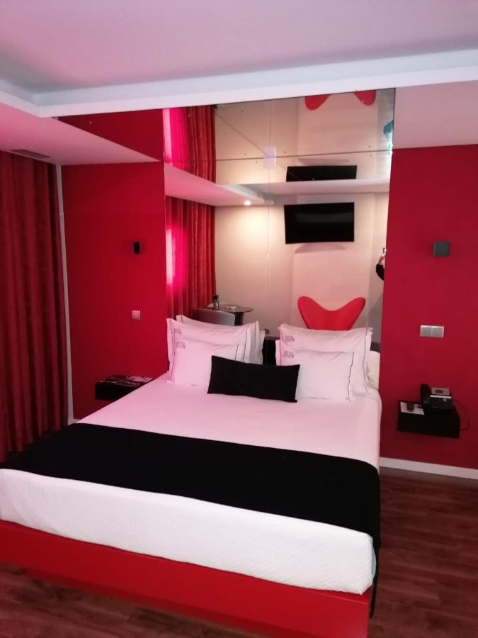 Superior King Room,985031176:JPEG
