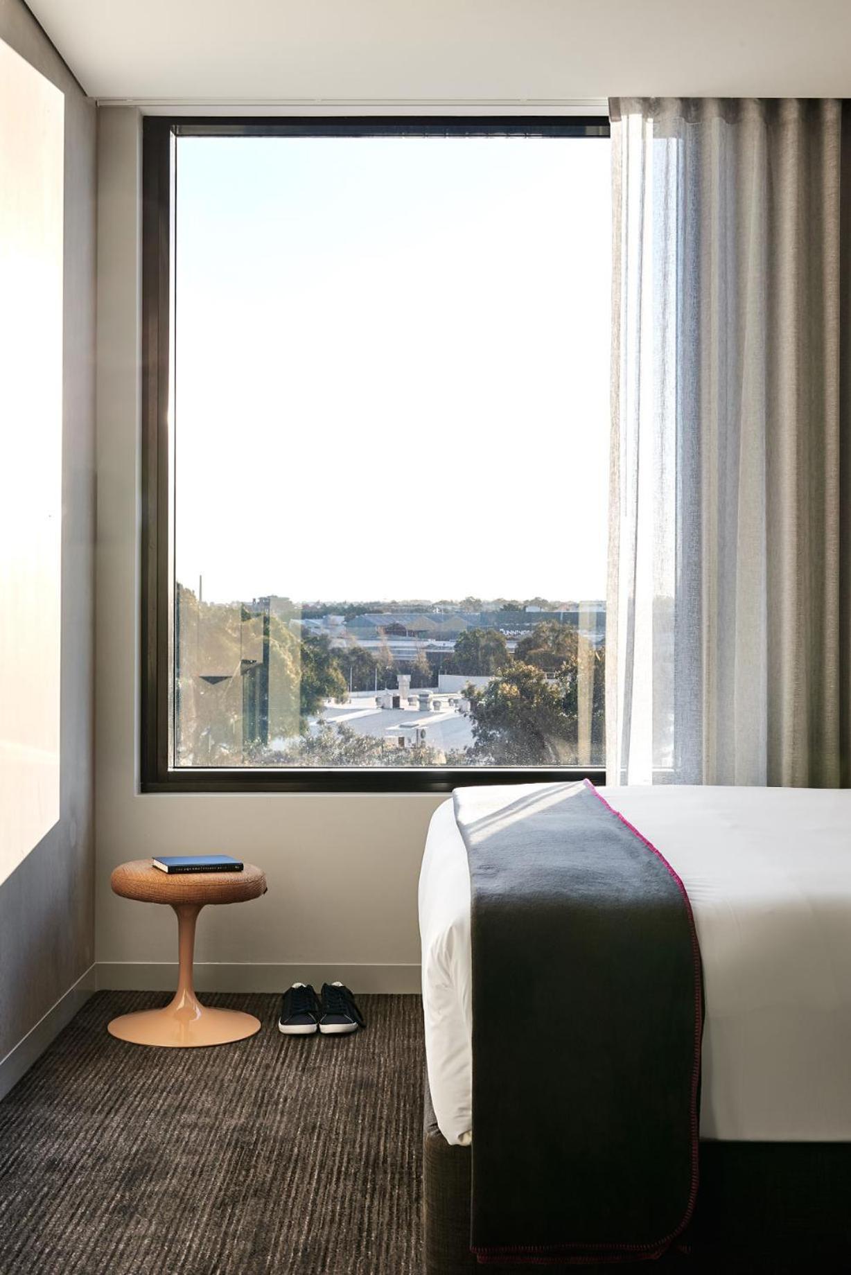 Veriu Suite