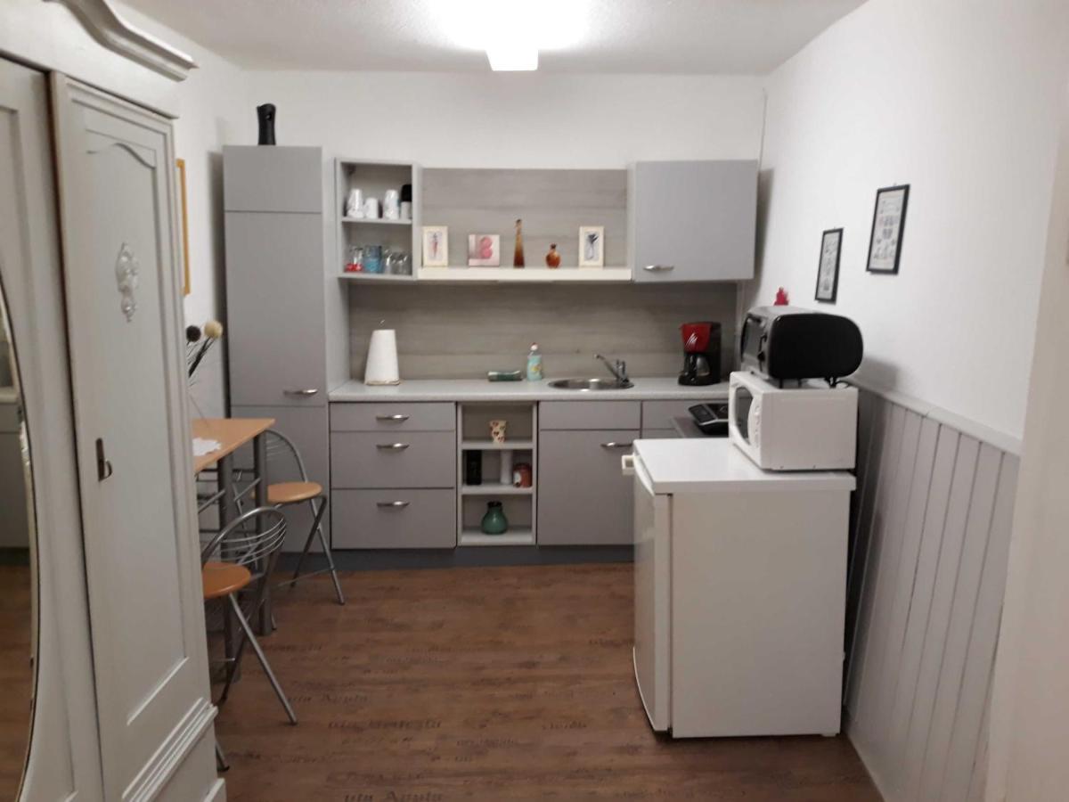 Deluxe Doppelzimmer mit Balkon und Meerblick
