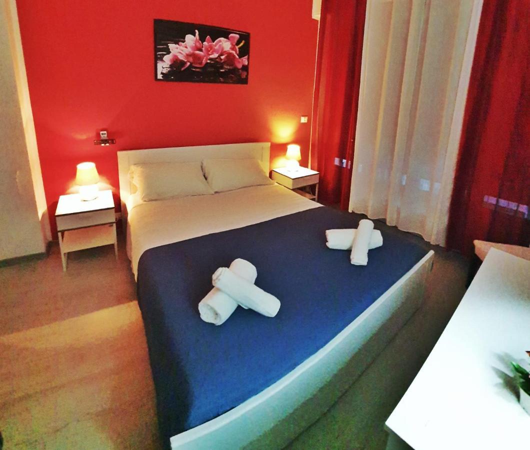Comfort Double Room,995704834:JPEG