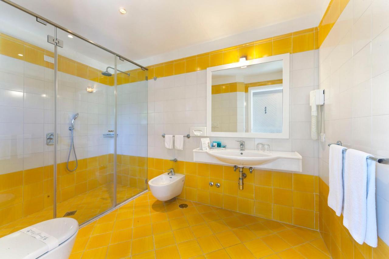 Suite Hot Tub Annex