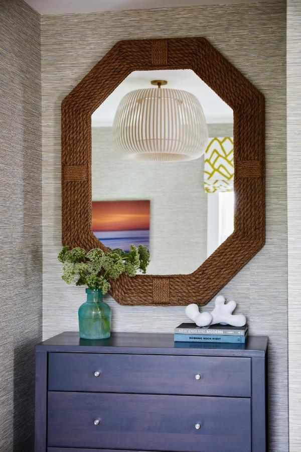 King Junior Suite