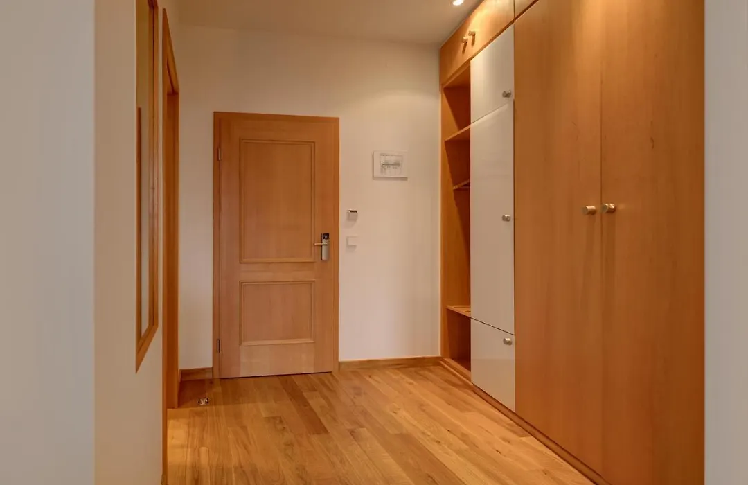 Hotel Nothaft-1
