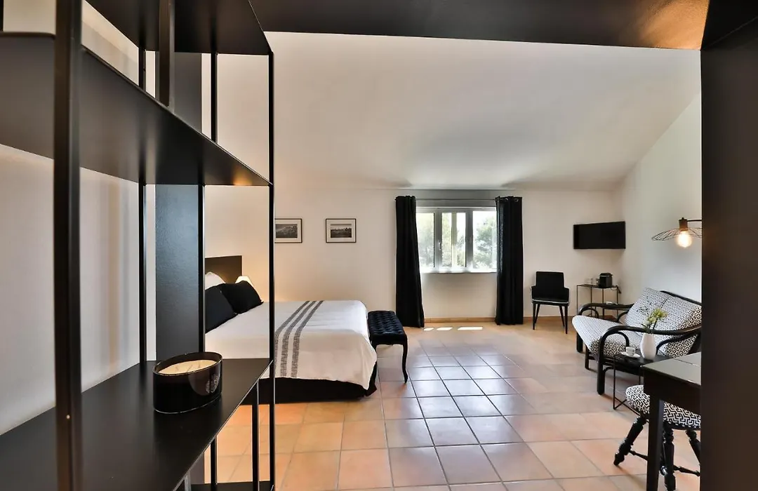 Quintessence Provence-1