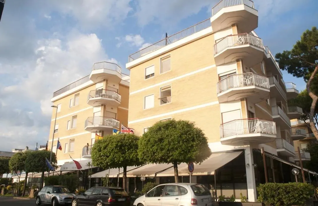Residence Riva Gaia-1