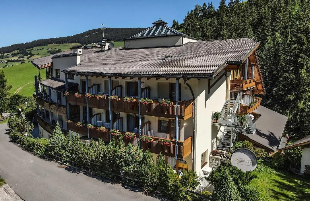 Hotel Ranuimüllerhof-1