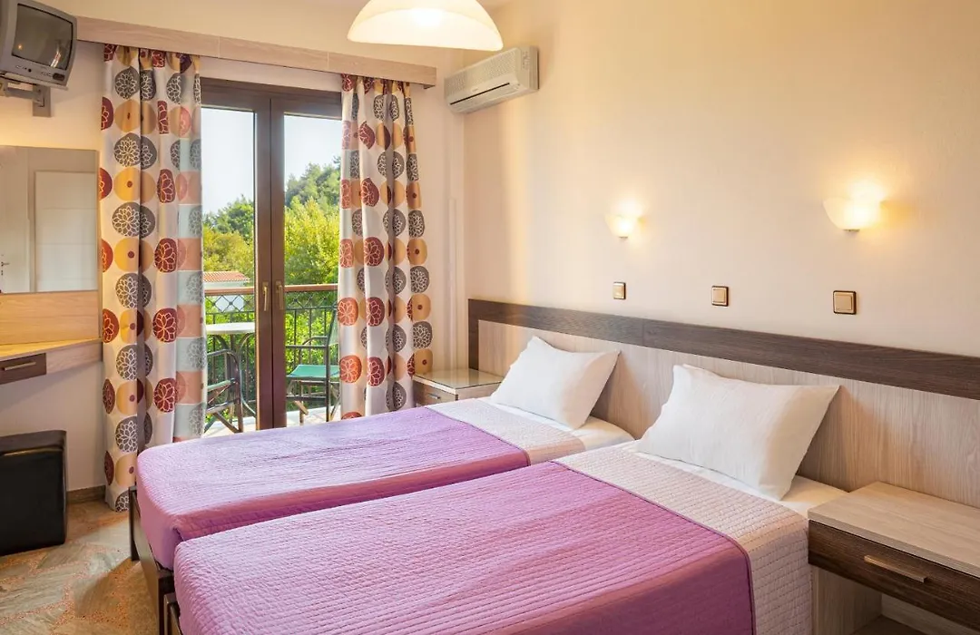 Stella Bay Rooms-1
