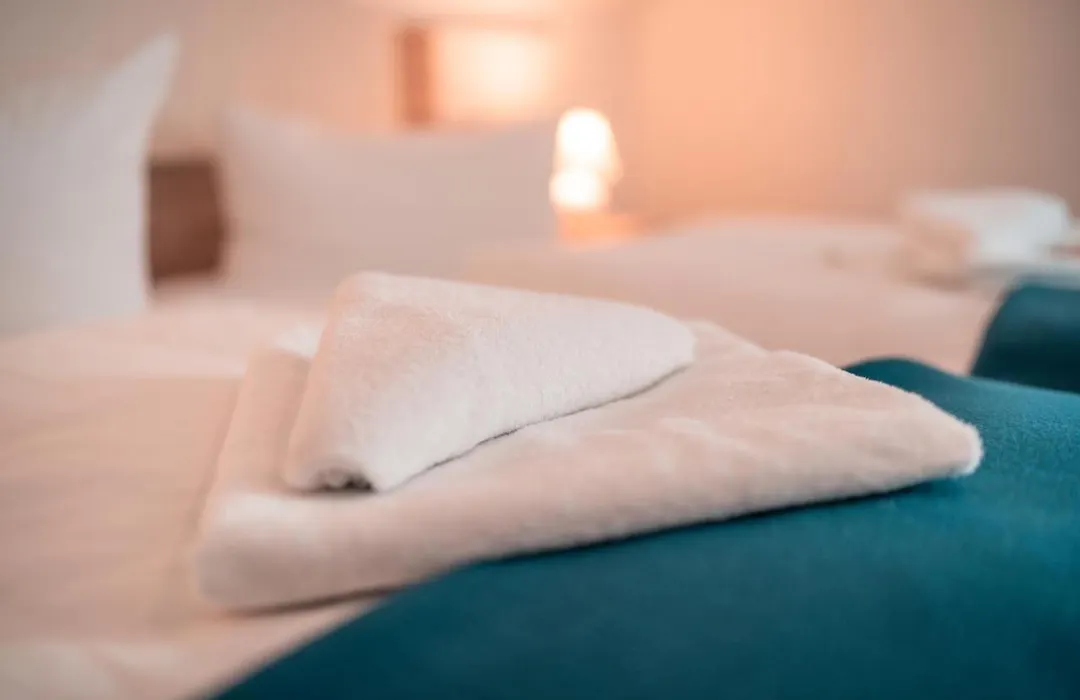 Airport Lounge Hotel Duesseldorf-1