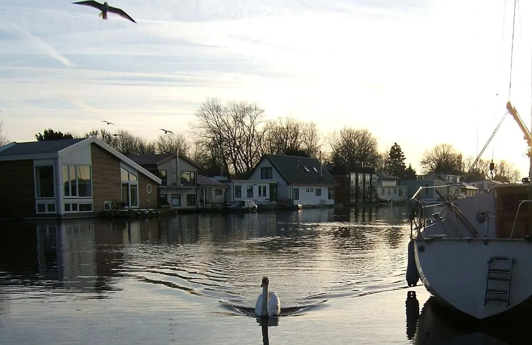 watervilla-albertje-1