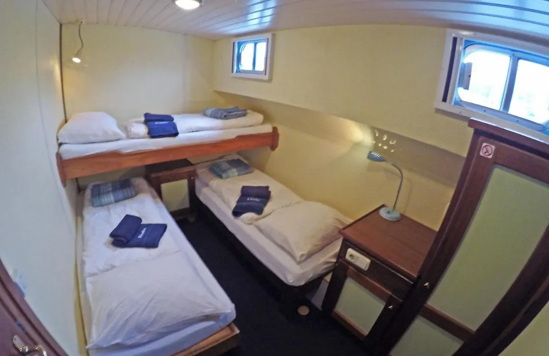 Botel Elodie-1