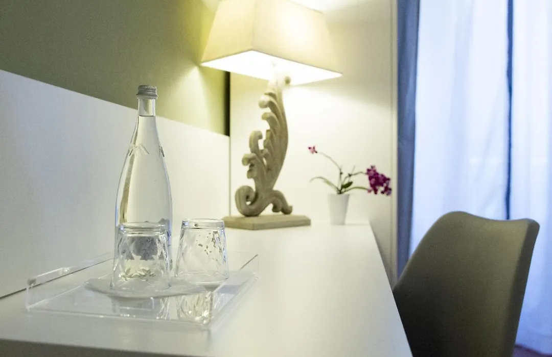 Residenza Normanna-1