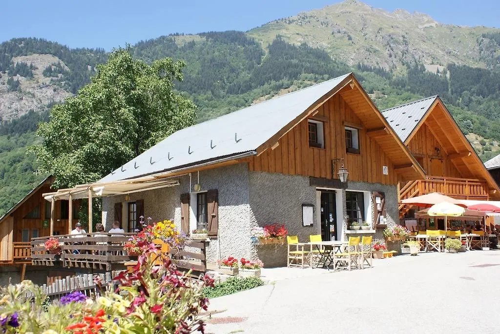 Chez Passoud-1