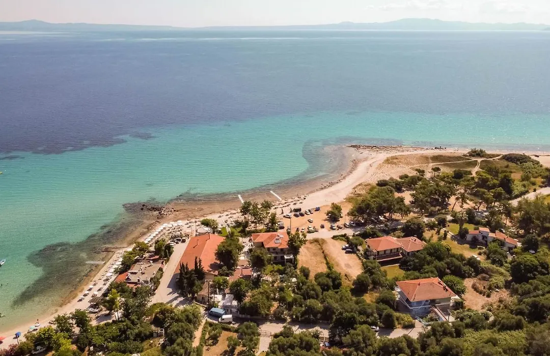 Limna Beach-1
