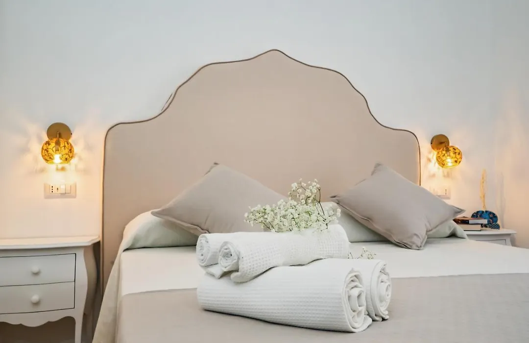 La Serenata Luxury-1