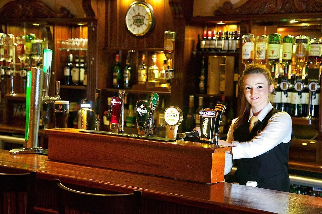 Torc Hotel-1
