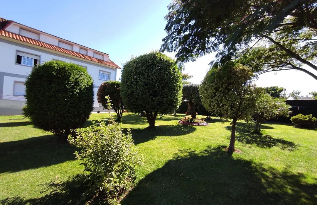Pension Casa Carmela-1