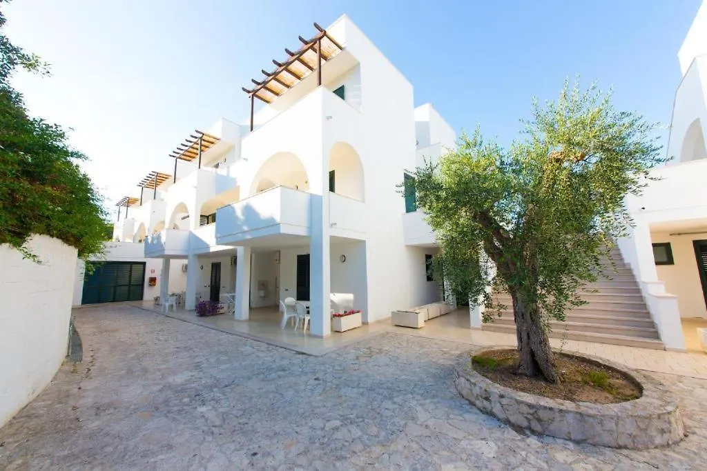 Alba Azzurra - Cdshotels-1