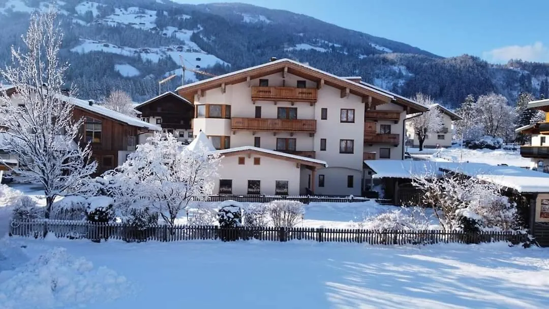 Landhaus Alpenherz-1