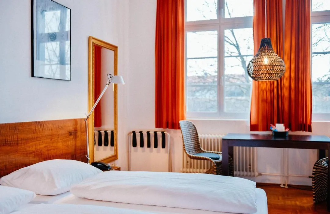 Abc Hotel-1