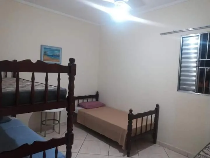 Maydã-1