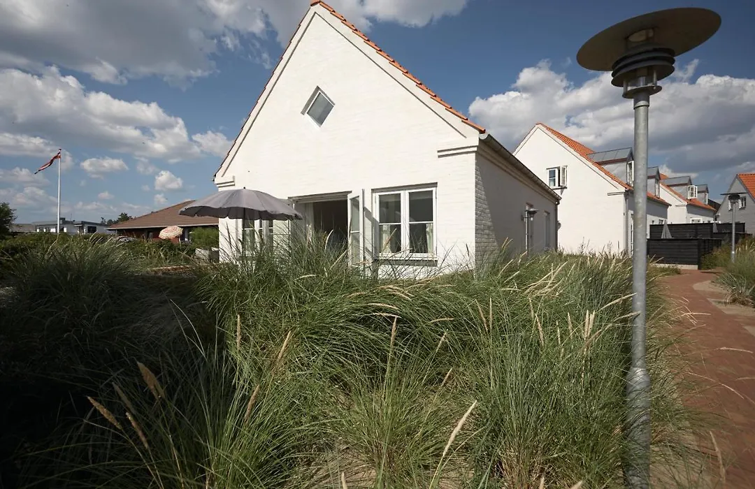 Hjerting Badehotel-1