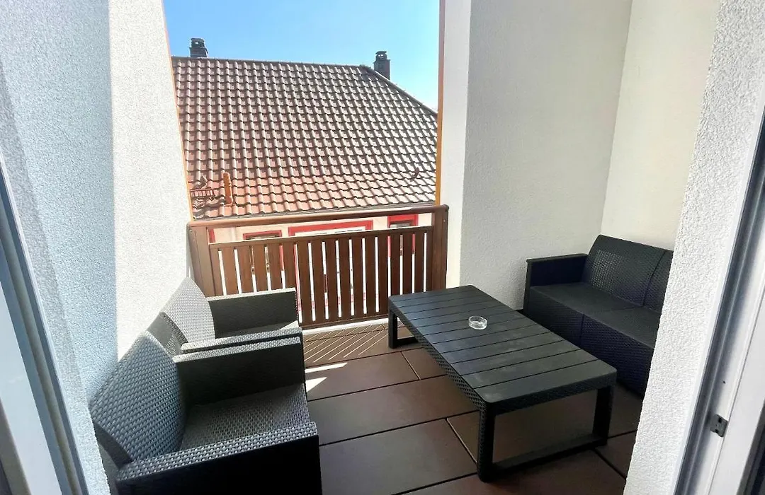 Landgasthof Linde Hepbach, Hotel&Restaurant-1