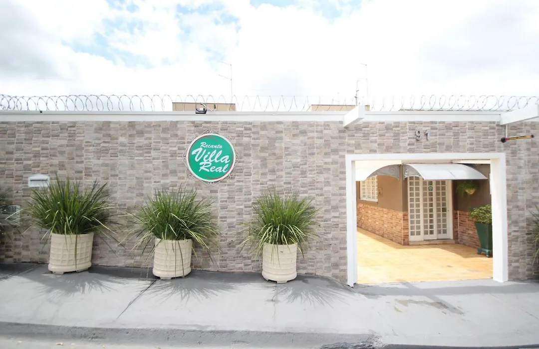 Recanto Villa Real-1