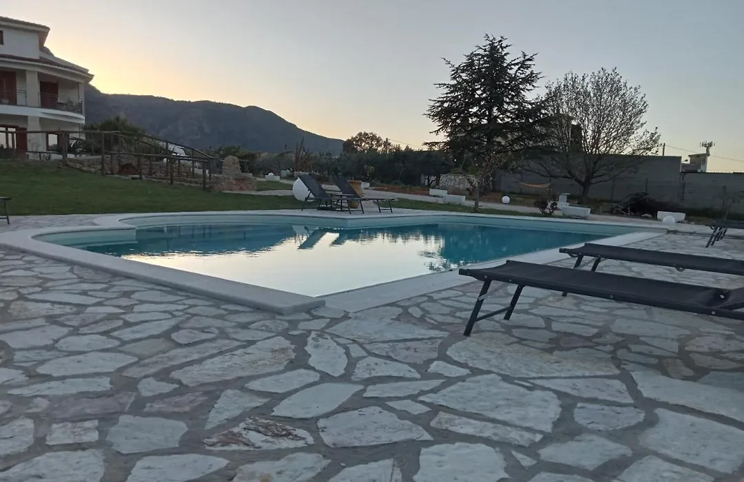 Villa Michelangelo-1
