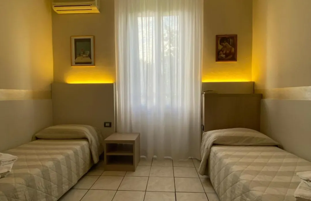 Hotel Due Giardini-1