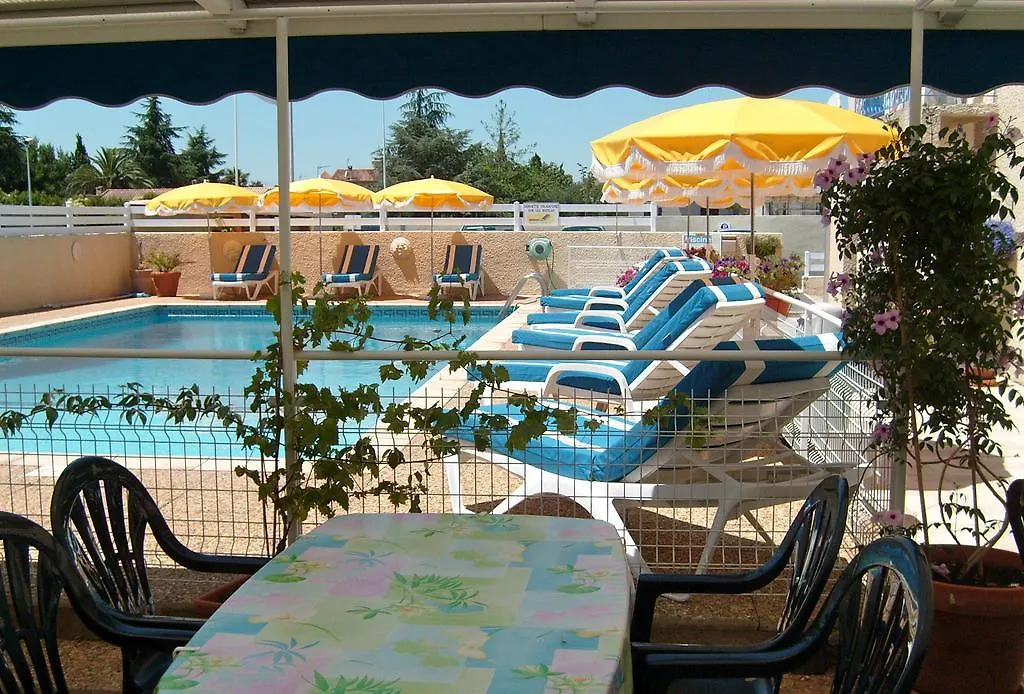 Hotel Mucrina-1
