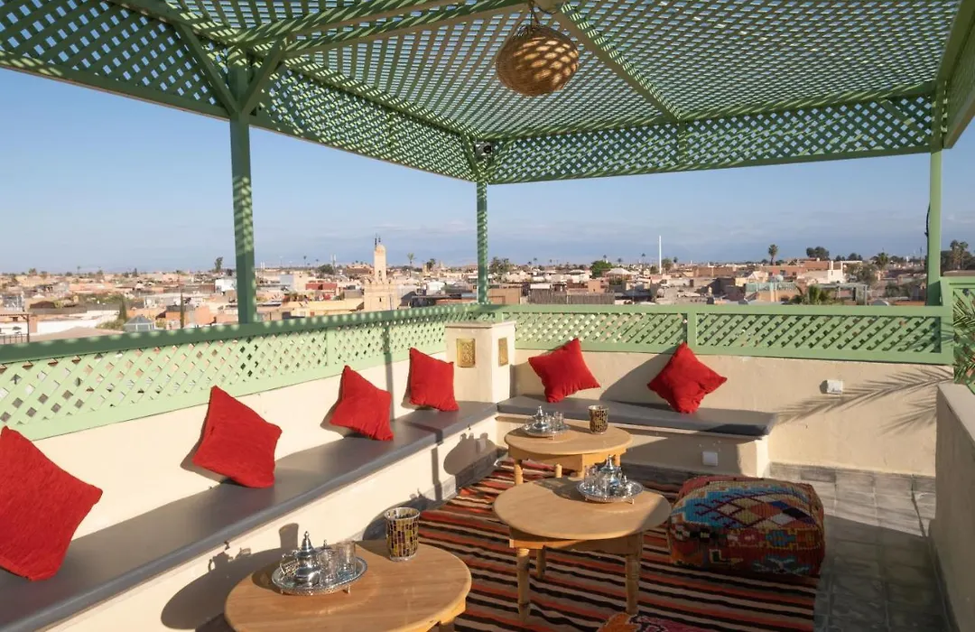 Riad El Habib-1