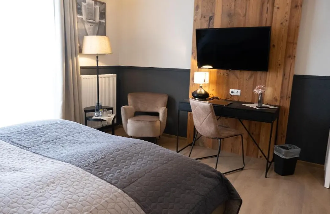 Altstadt-Hotel-1