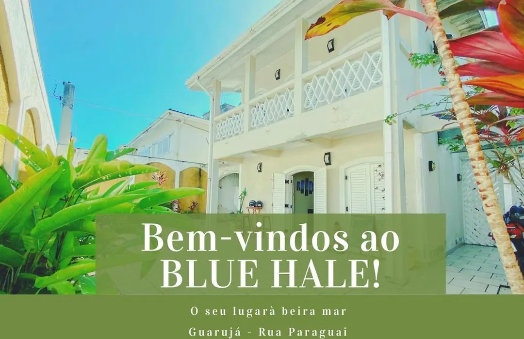 Blue Hale-1