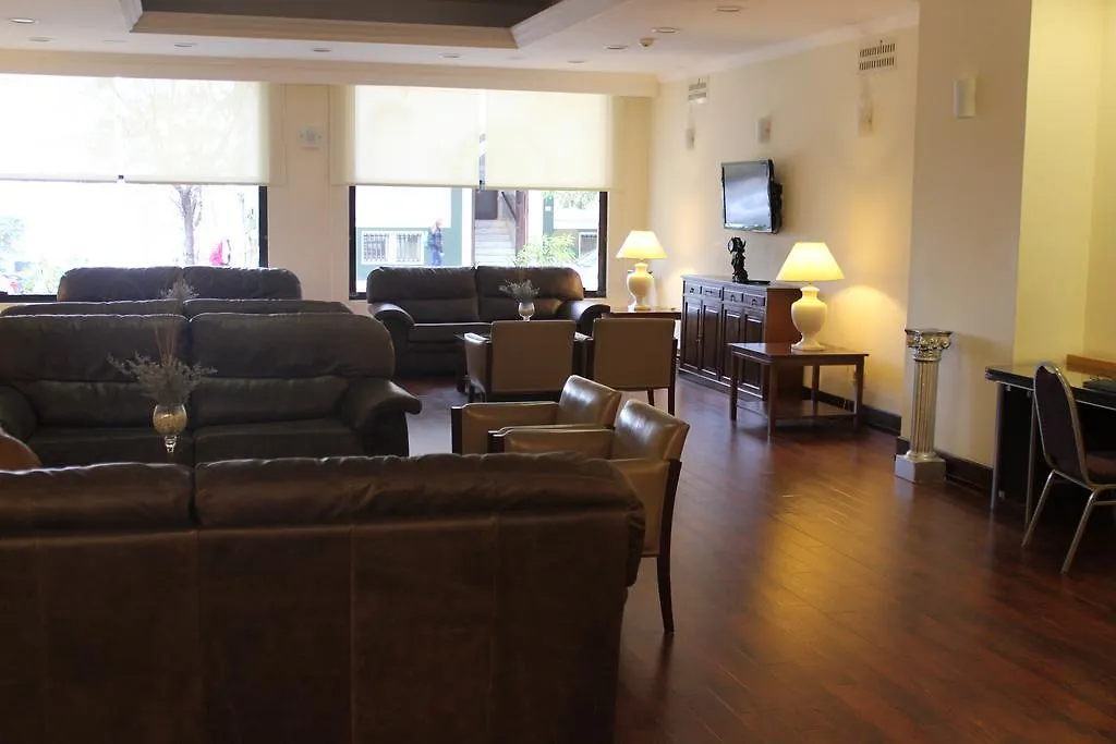 Ermitage Hotel-1