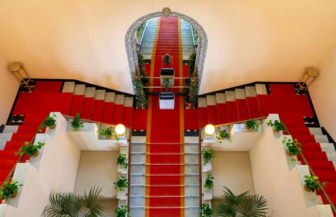 Grand Hotel Cadenabbia-1