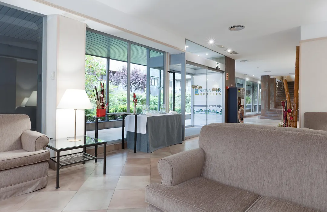 Bypillow Castellana-1