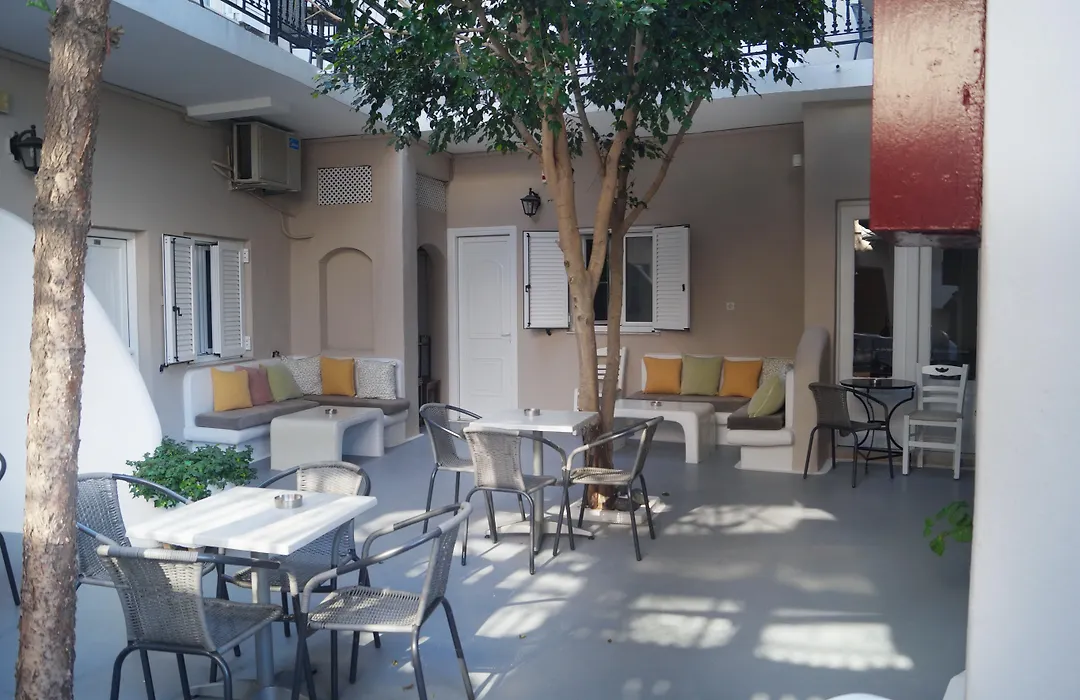 Tataki Hotel-1