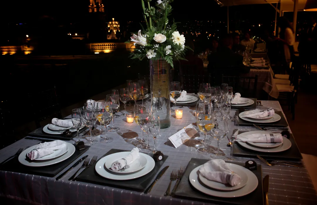 Casa Grande Hotel Boutique-1